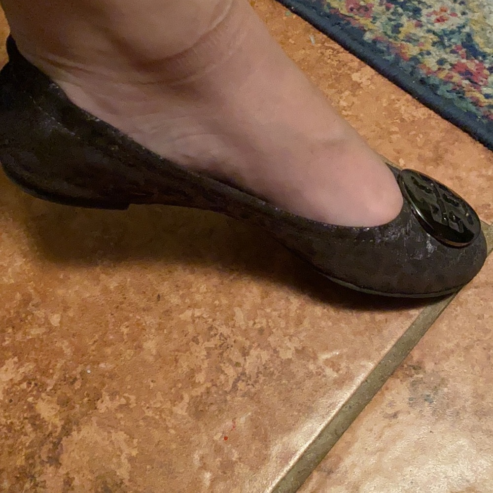 Tory Burch shoes - Picture 11 of 11